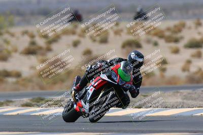 media/Apr-10-2022-SoCal Trackdays (Sun) [[f104b12566]]/Turn 5 Tree of Life (1040am)/